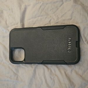 Otter box for iPhone xr and up